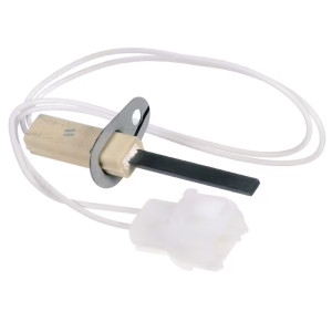 Igniter for Lennox Gas Furnace