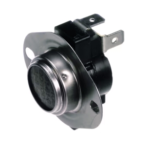 Limit switch for Lennox Gas Package Unit 