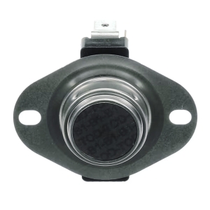 Limit switch for Lennox Gas Package Unit 