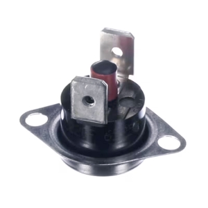 Flame Roll Out Switch for Lennox Garage Heater