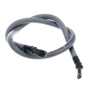 Ignition Cable for Lennox Garage Heater