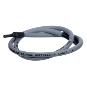 Ignition Cable for Lennox Garage Heater
