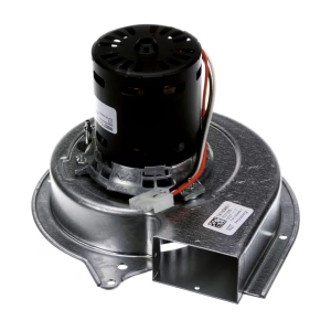 Inducer Blower for Lennox Gas Furnace
