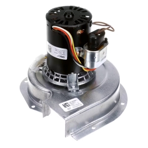 Inducer Blower for Lennox Gas Furnace
