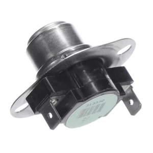 Limit Switch for Lennox Gas Furnace