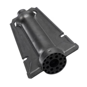Burner for Lennox Gas Package Unit