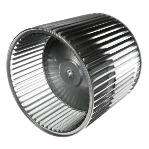 Blower Wheel for Lennox Package Unit
