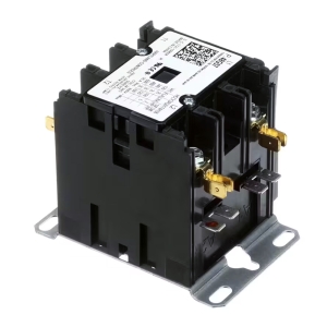 24v Contactor for Lennox Condenser