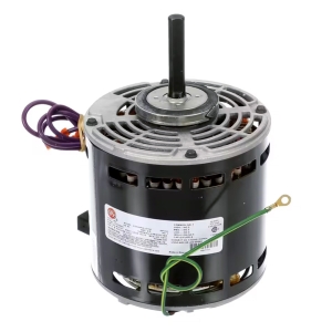Blower Motor for Lennox Air Handler