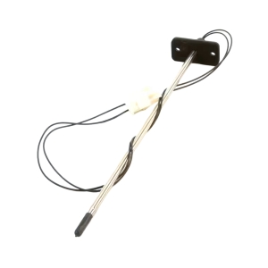 Temperature Sensor for Lennox Rooftop Unit