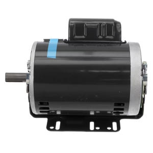 Blower Motor for Lennox for Lennox Package Unit