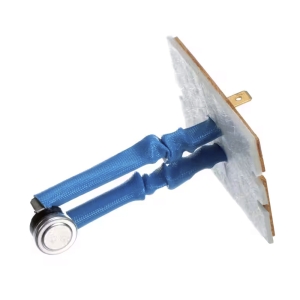 Limit Switch for Lennox Package Unit
