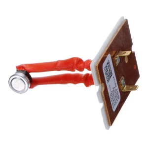 Limit Switch for Lennox Gas Furnace