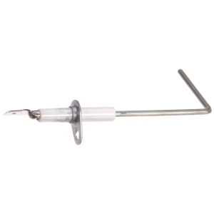 Flame Sensor for Lennox Gas Package Unit