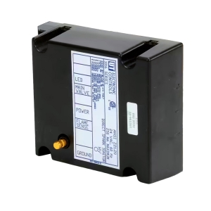 Ignition Control for Lennox Gas Package Unit