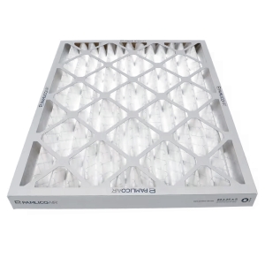 20 x 25 x 2 Air Filter for Lennox