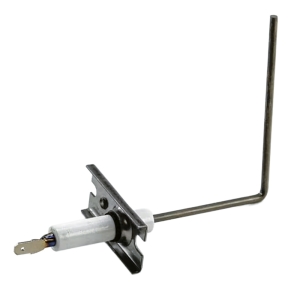 Flame Sensor for Lennox Gas Furnace