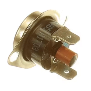 Rollout Switch for Lennox Unit
