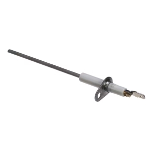 Flame Sensor for Lennox Gas Furnace