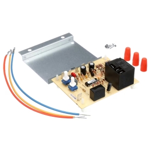 Fan Timer Kit for Lennox Package Unit