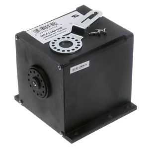 Damper Motor for Lennox Package Unit
