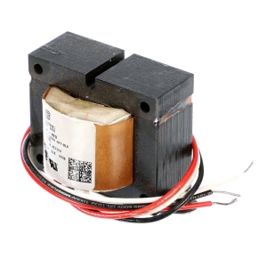 Transformer for Lennox Packaged Unit
