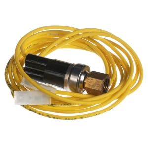 High Pressure Switch for Lennox Heat Pump Condenser