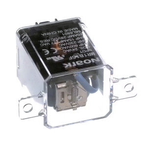 Relay for Lennox Gas Package Unit
