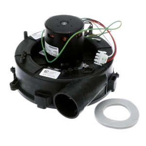 Inducer Motor for Lennox Gas Furnace