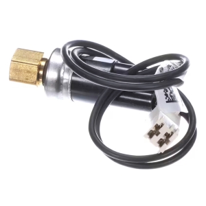 Low Pressure Switch for Lennox Gas Package Unit