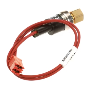 High Pressure Switch for Lennox Gas Package Unit
