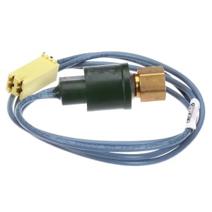 Low Ambient Switch for Lennox Gas Package Unit