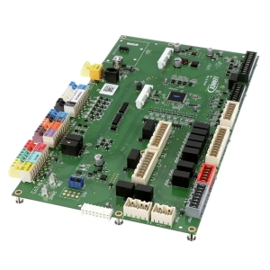 Control Board for Lennox Gas Package Unit