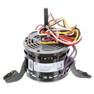 Blower Motor for Lennox Gas Furnace