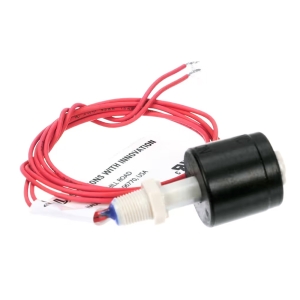 Float Switch for Lennox Gas Package Unit