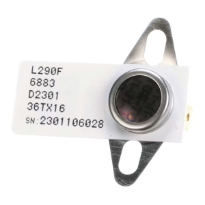 Limit Switch for Lennox Gas Package Unit