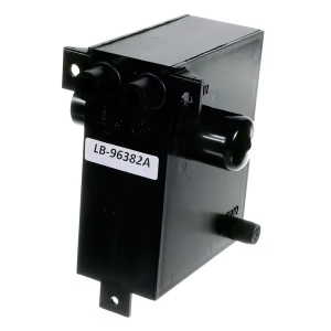 Condensate Drain Trap for Lennox Package Unit