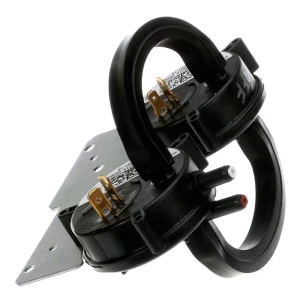 2 Stage Pressure Switch for Lennox Gas Furnace