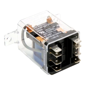 Blower Relay for Lennox Fan Motor