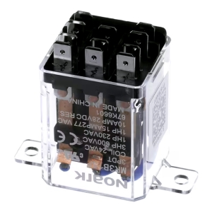 Blower Relay for Lennox Fan Motor