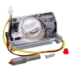 System Sensor for Lennox Furnace