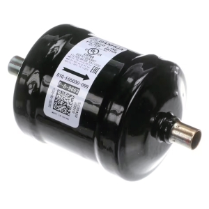 Filter Drier for Lennox Condenser