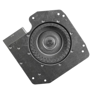 Inducer Blower for Lennox Gas Furnace