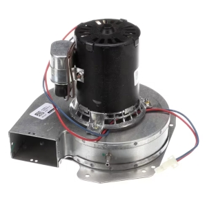 Inducer Blower for Lennox Gas Furnace