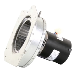 Inducer Blower for Lennox Gas Furnace