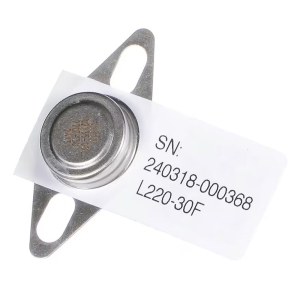 Limit Switch for Lennox Gas Furnace