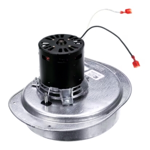 Inducer Blower for Lennox Gas Furnace