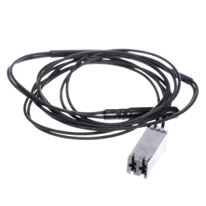 Oudoor Air Sensor got Lennox Gas Package Unit