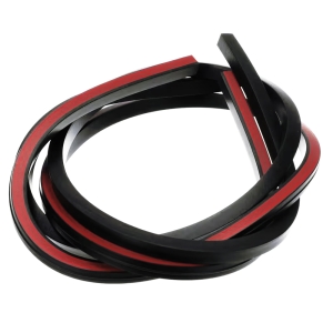 Pressure Switch Tubing Kit for Lennox Gas Furnace