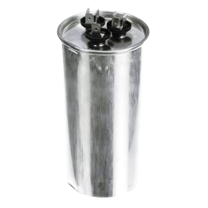 Dual Run Capacitor 75+10 440v 50/60HZ